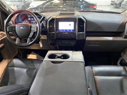 فورد إف-150